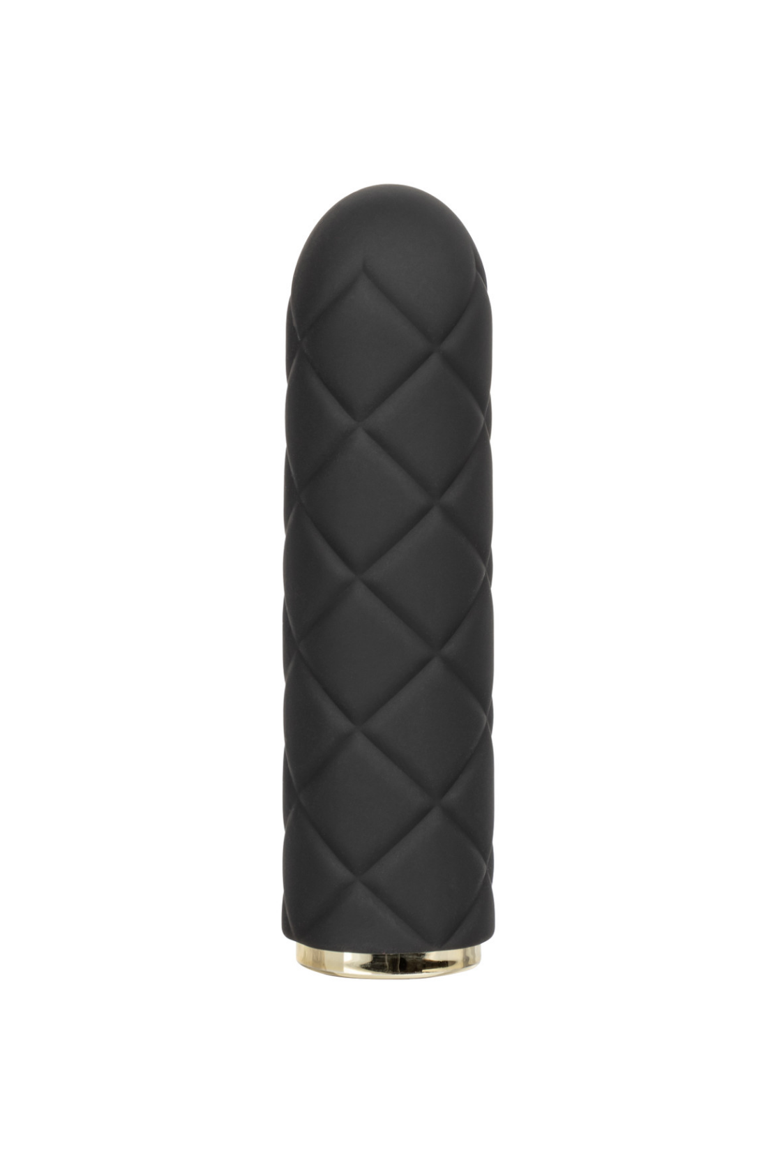 BALA VIBRADORA SEDUCER