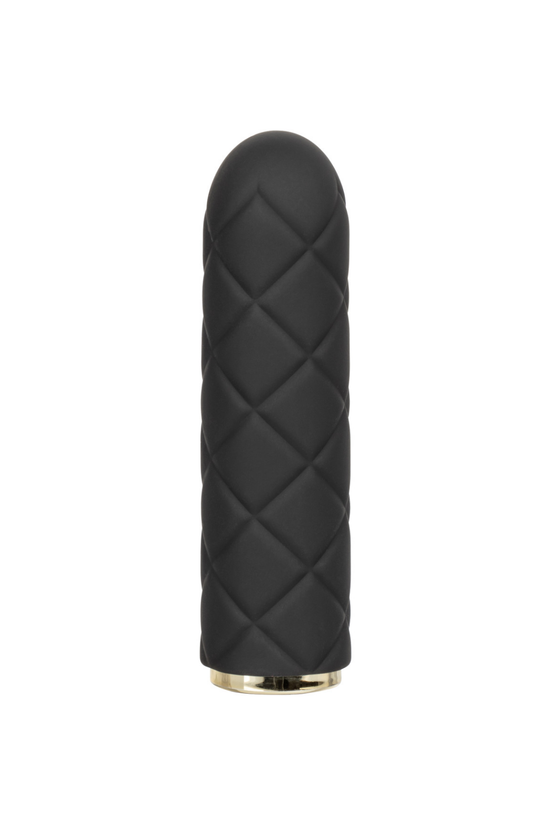 BALA VIBRADORA SEDUCER