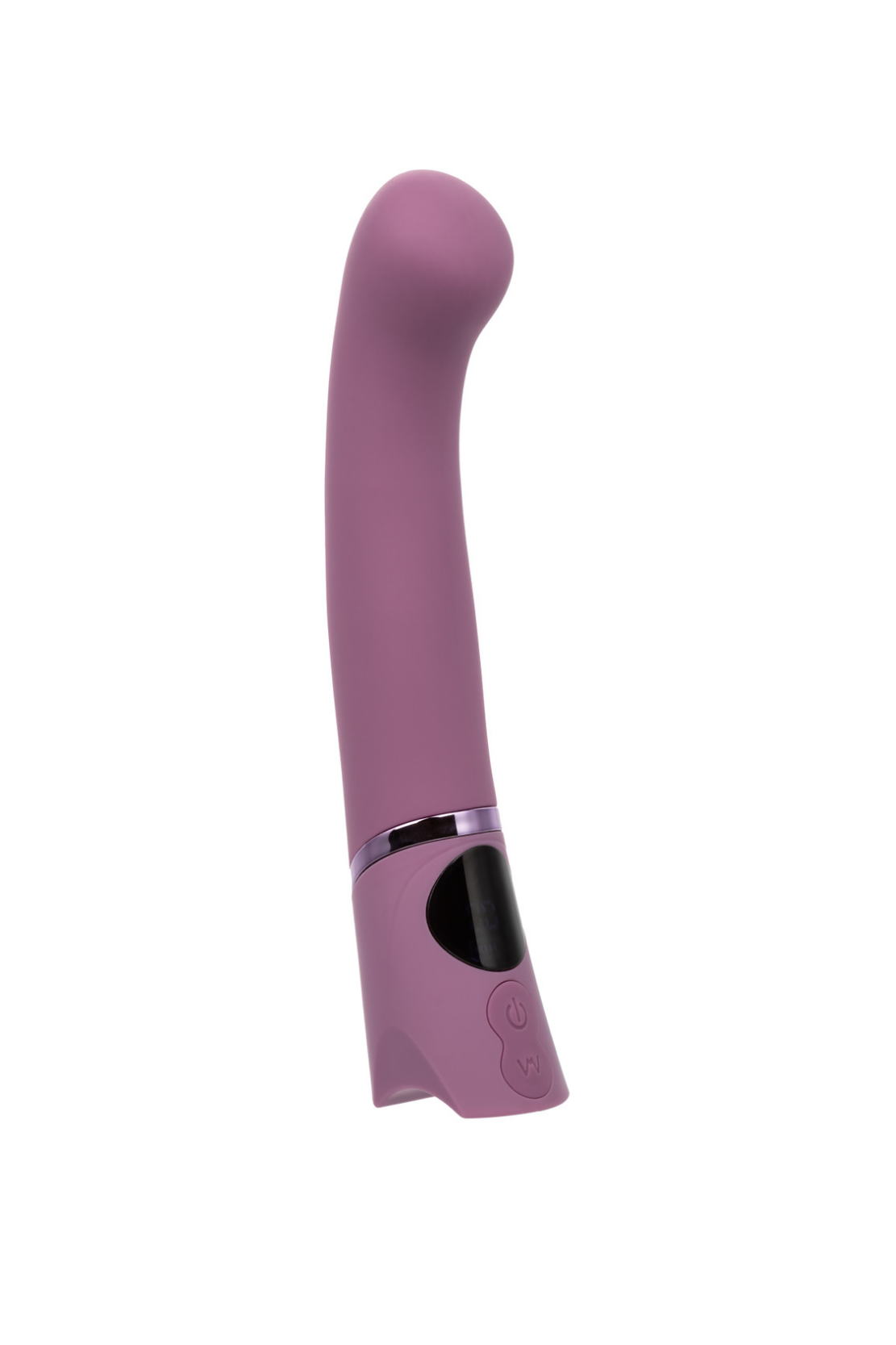 VIBRADOR G-WAND