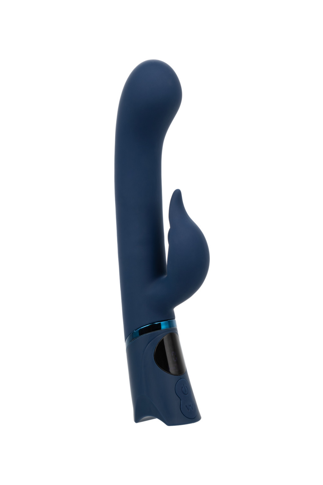 VIBRADOR G-TEASER