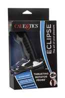 PLUG ANAL ROTATOR ECLIPSE