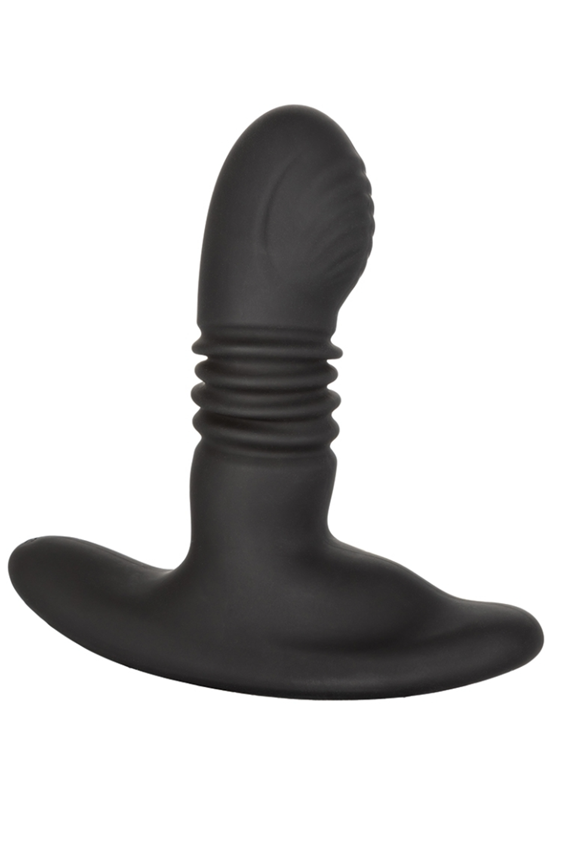 PLUG ANAL ROTATOR ECLIPSE