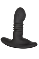 PLUG ANAL ROTATOR ECLIPSE