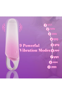 BALA JELLY VIBE