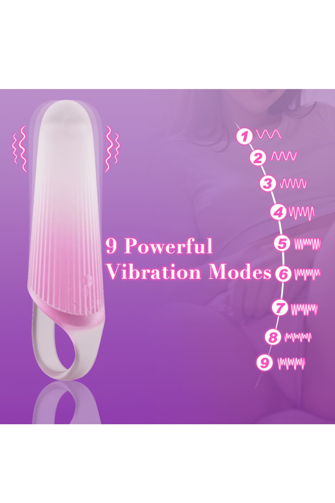 BALA JELLY VIBE