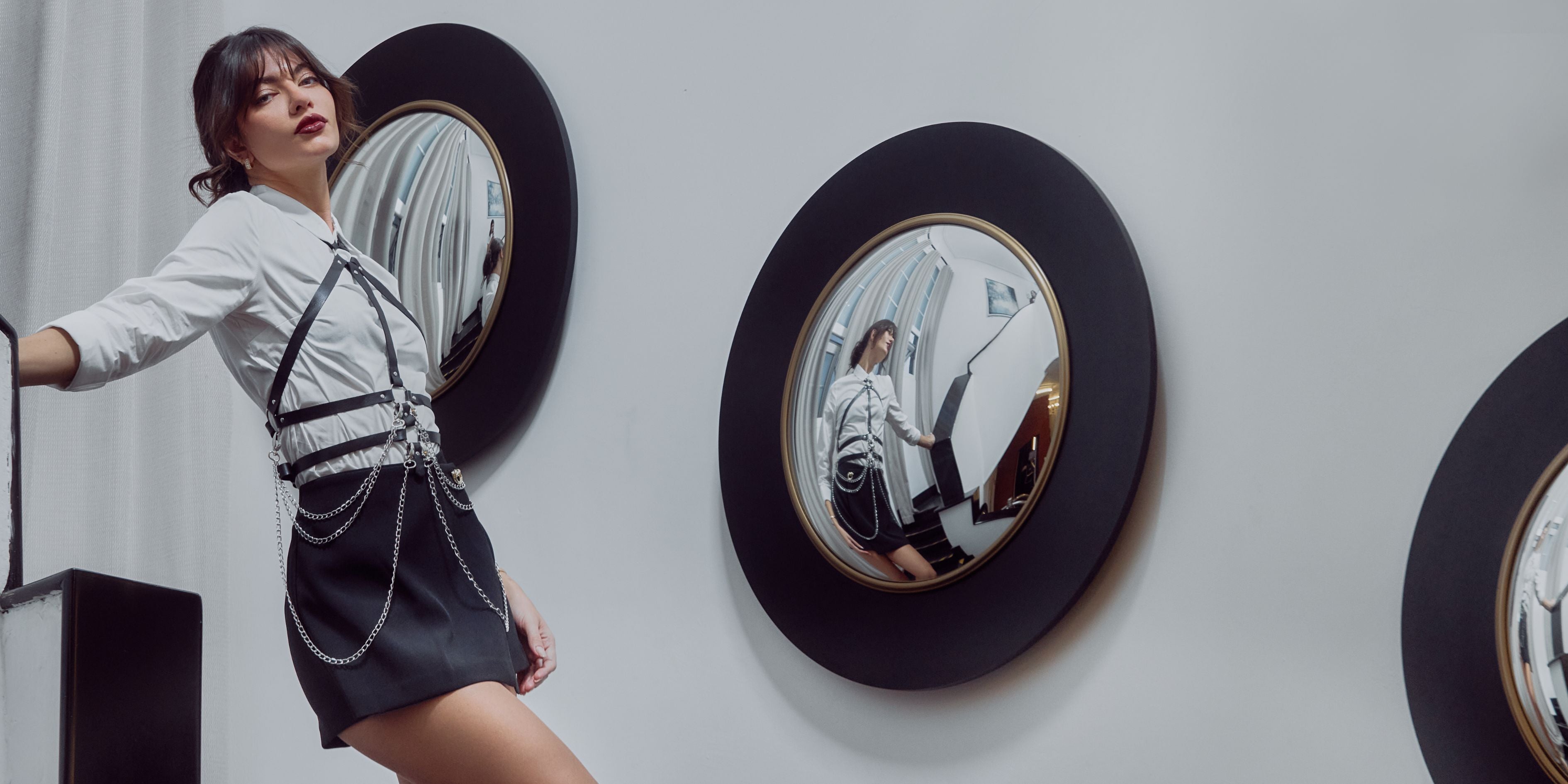 SHOPIFY_BANNER_4ee50c2a-8c25-42f5-be4e-faa50850e80c.jpg