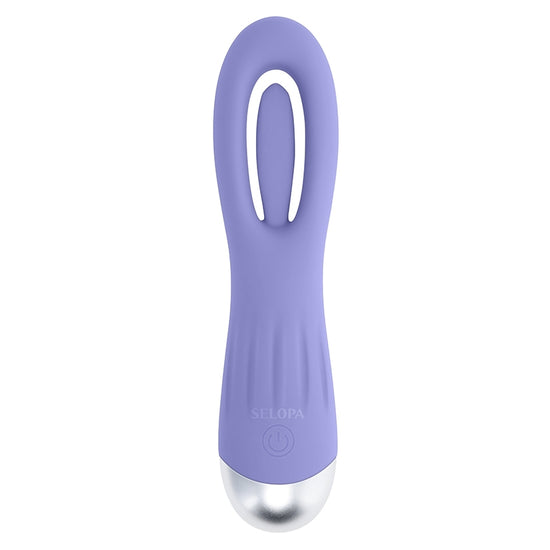 VIBRADOR SELOPA