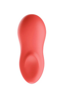 ESTIMULADOR DE CLÍTORIS TOUCH X