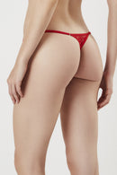 TANGA LORENZA