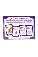 EMPAREJADOS