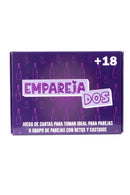 EMPAREJADOS