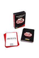 PACK RED DESIRE