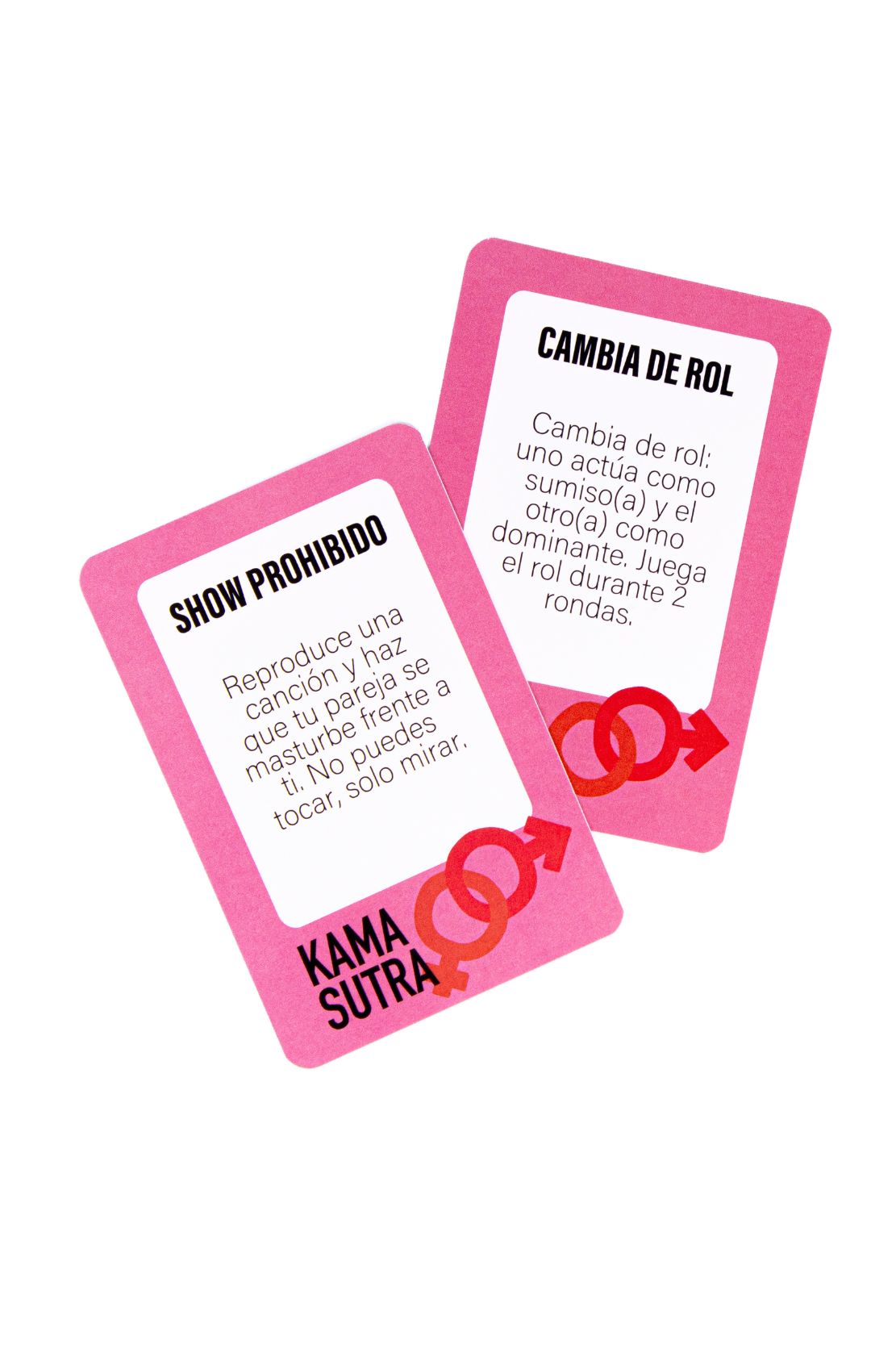 KAMASUTRA