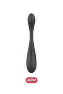 BOLA KEGEL INFLABLE PUFF + APP