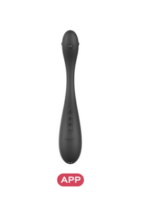 BOLA KEGEL INFLABLE PUFF + APP