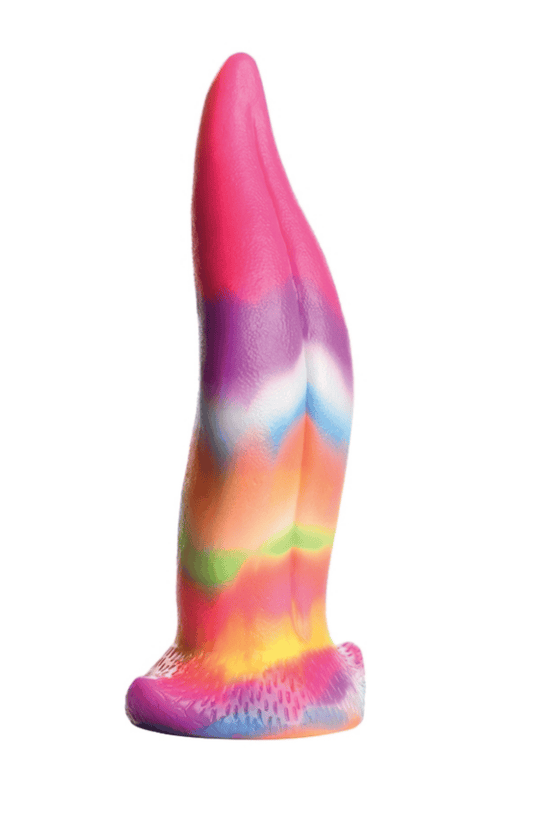 DILDO UNICORN KISS