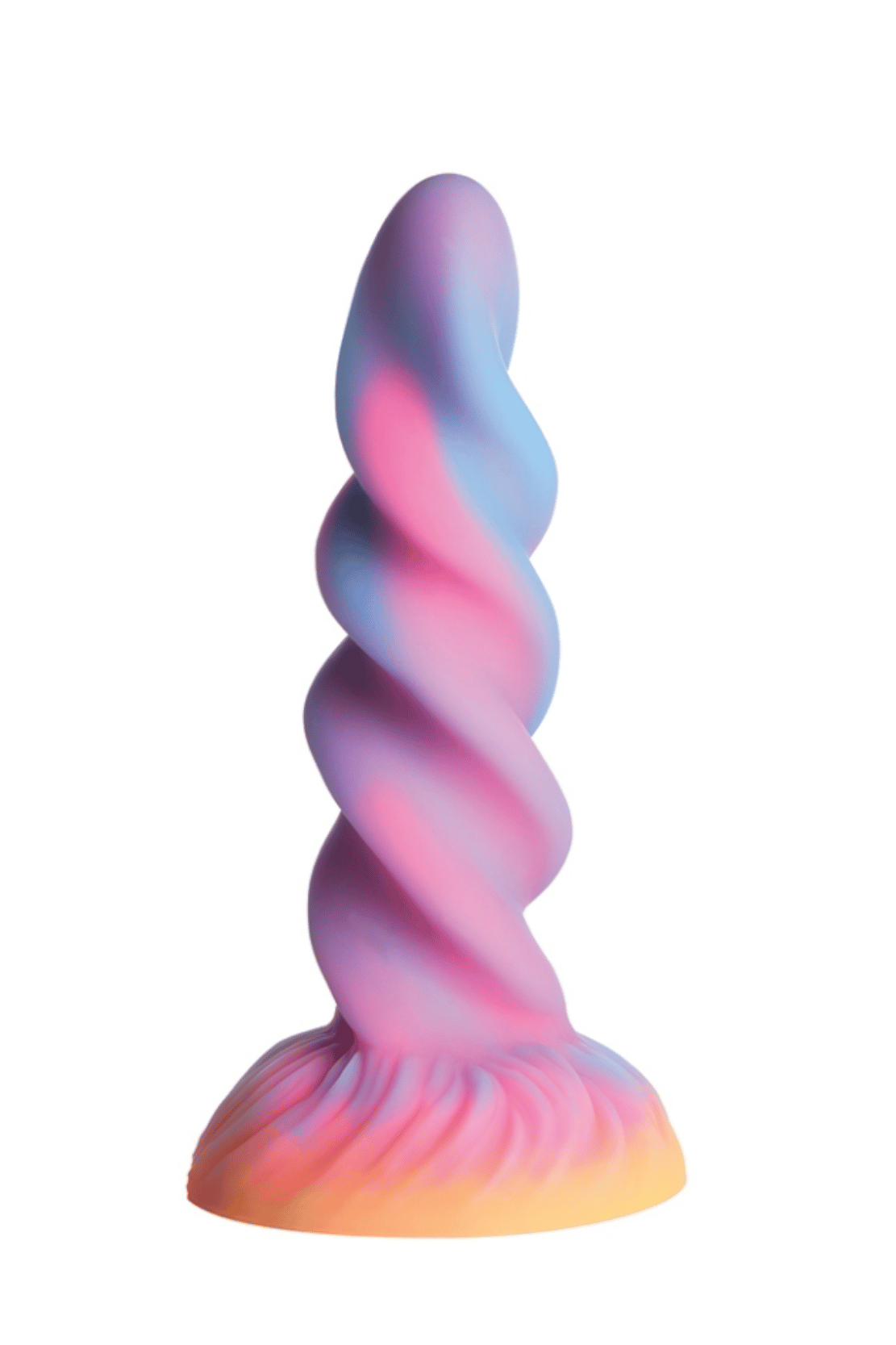 DILDO MOON RIDER