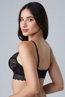 BRALETTE ADELINA
