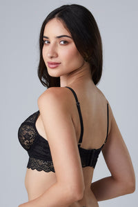 BRALETTE ADELINA