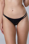 TANGA ADELINA