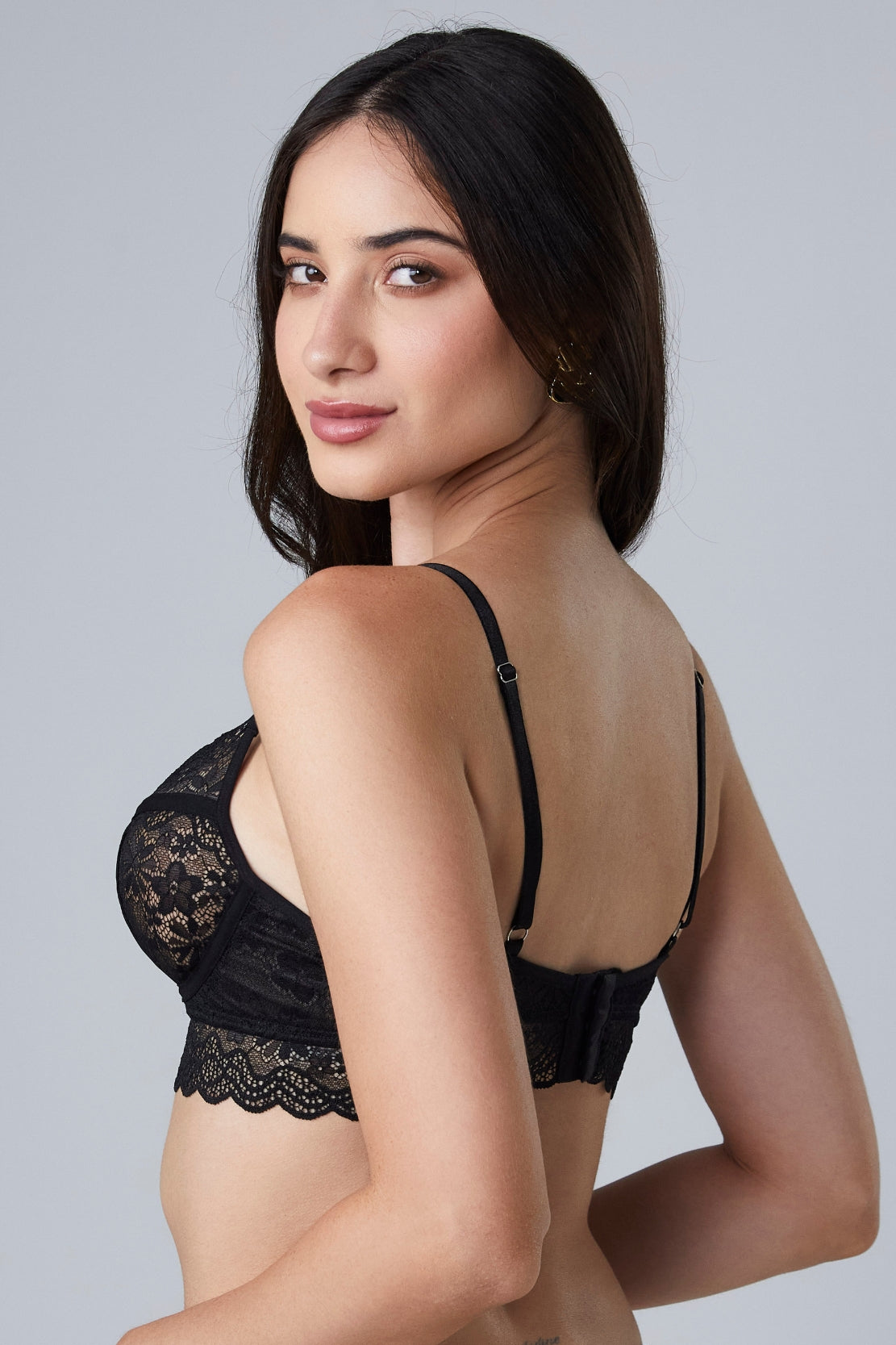 BRALETTE ADELINA