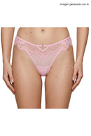 TANGA ALANA