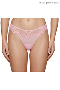 TANGA ALANA