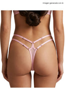 TANGA ALANA