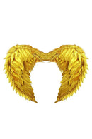 ALAS GOLD