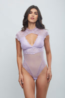 BODY ALINA