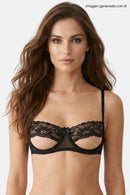 BRALETTE ATHEA