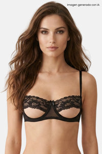 BRALETTE ATHEA