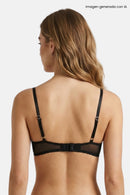 BRALETTE ATHEA