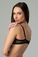 BRALETTE ATHEA