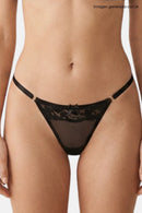 TANGA ATHEA