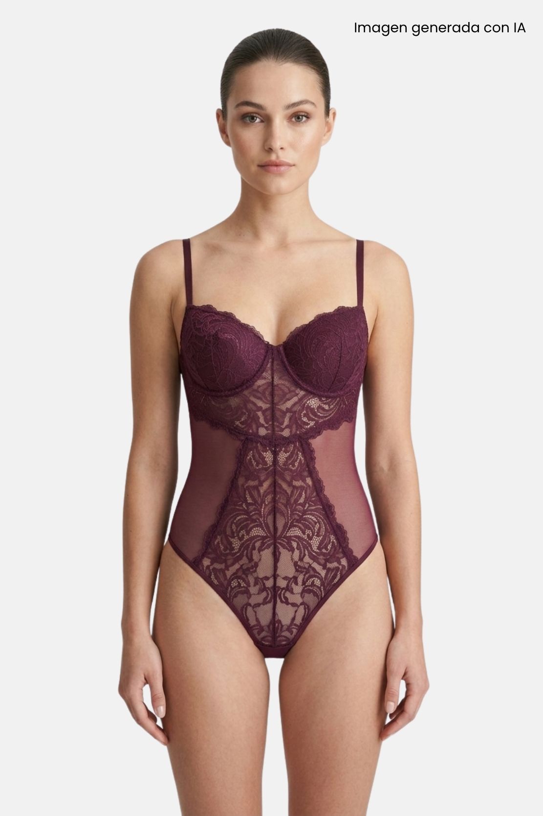 BODY BELA