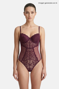 BODY BELA