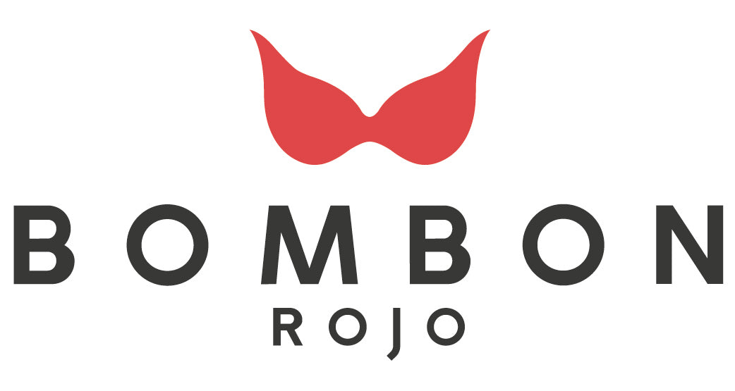 BARBIE – Bombon Rojo - Lenceria y disfraces sexys