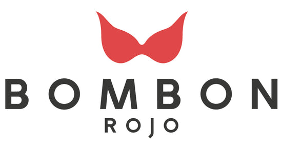 Bombon Rojo - Lenceria y disfraces sexys