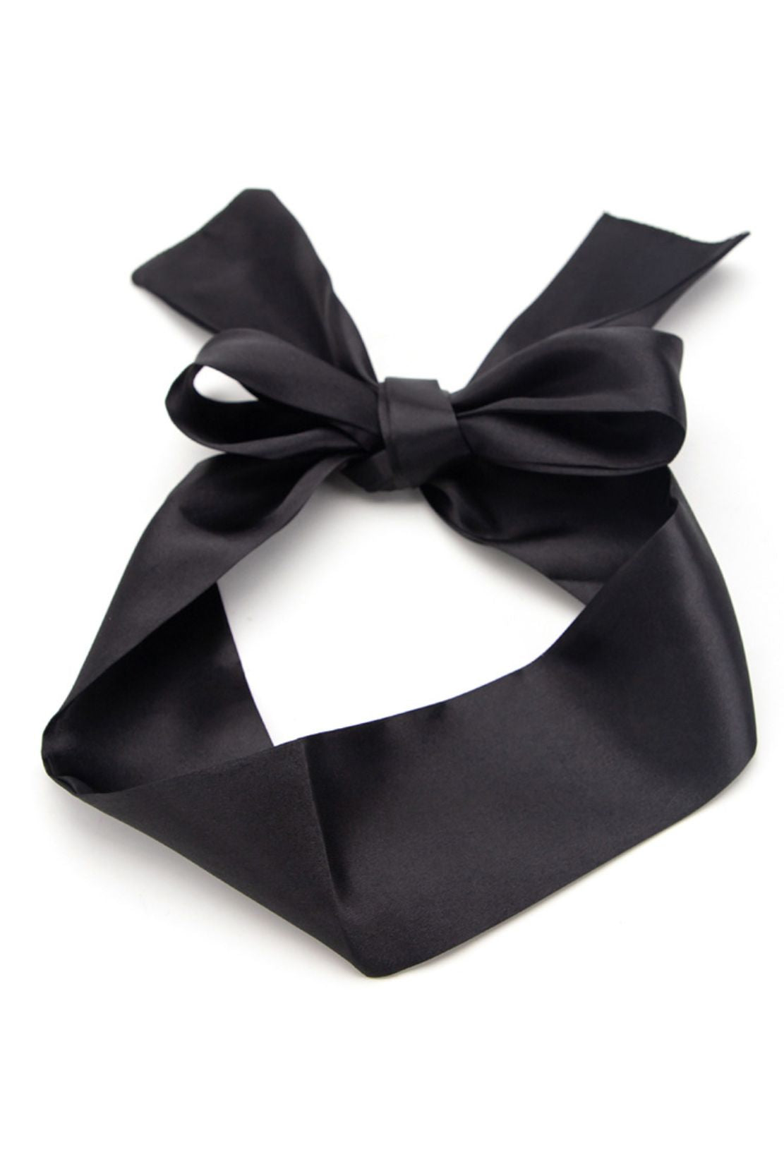 SET PROVÓCAME 3PIEZAS