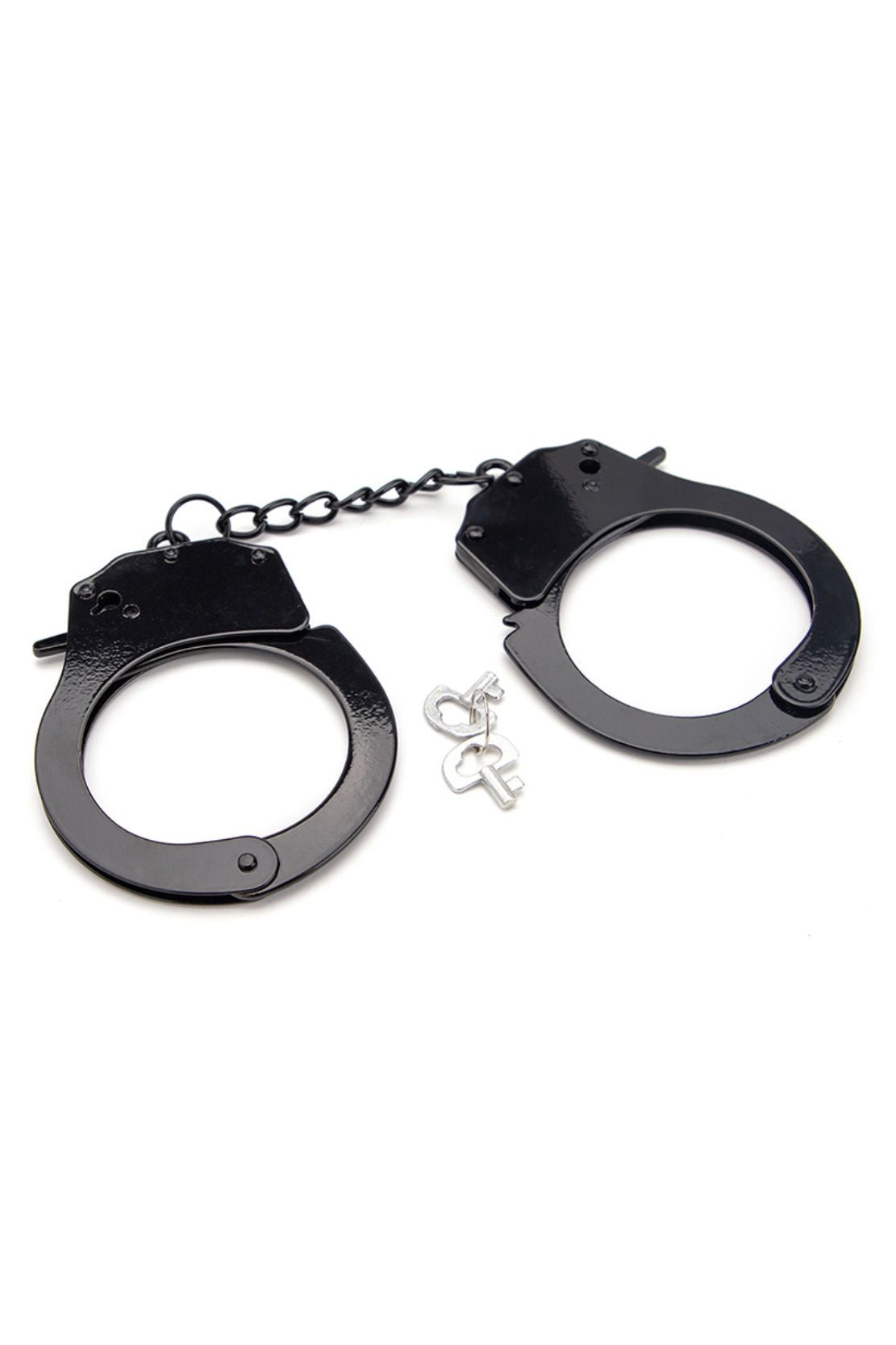 SET PROVÓCAME 3PIEZAS