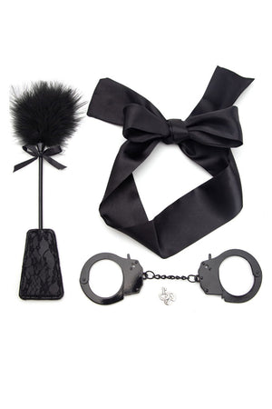 SET PROVÓCAME 3PIEZAS