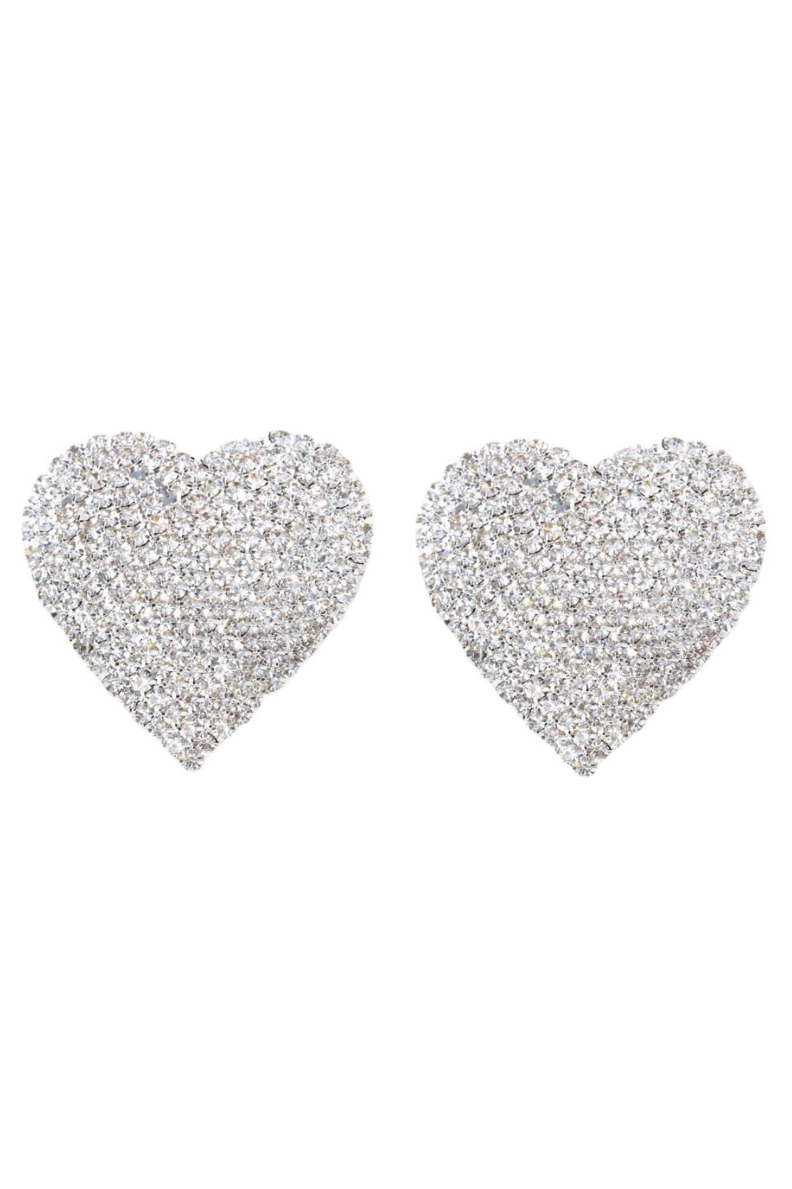 CUBUREPEZON CORAZON BRILLANTE