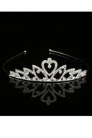 DIADEMA DE PRINCESA