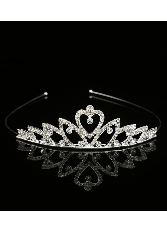 DIADEMA DE PRINCESA