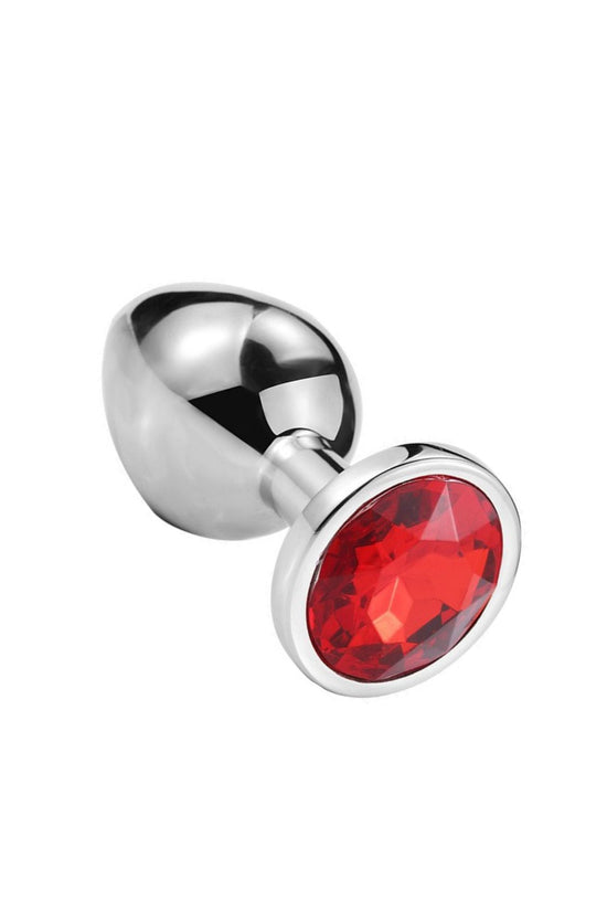 PACK PLACER TOTAL TL