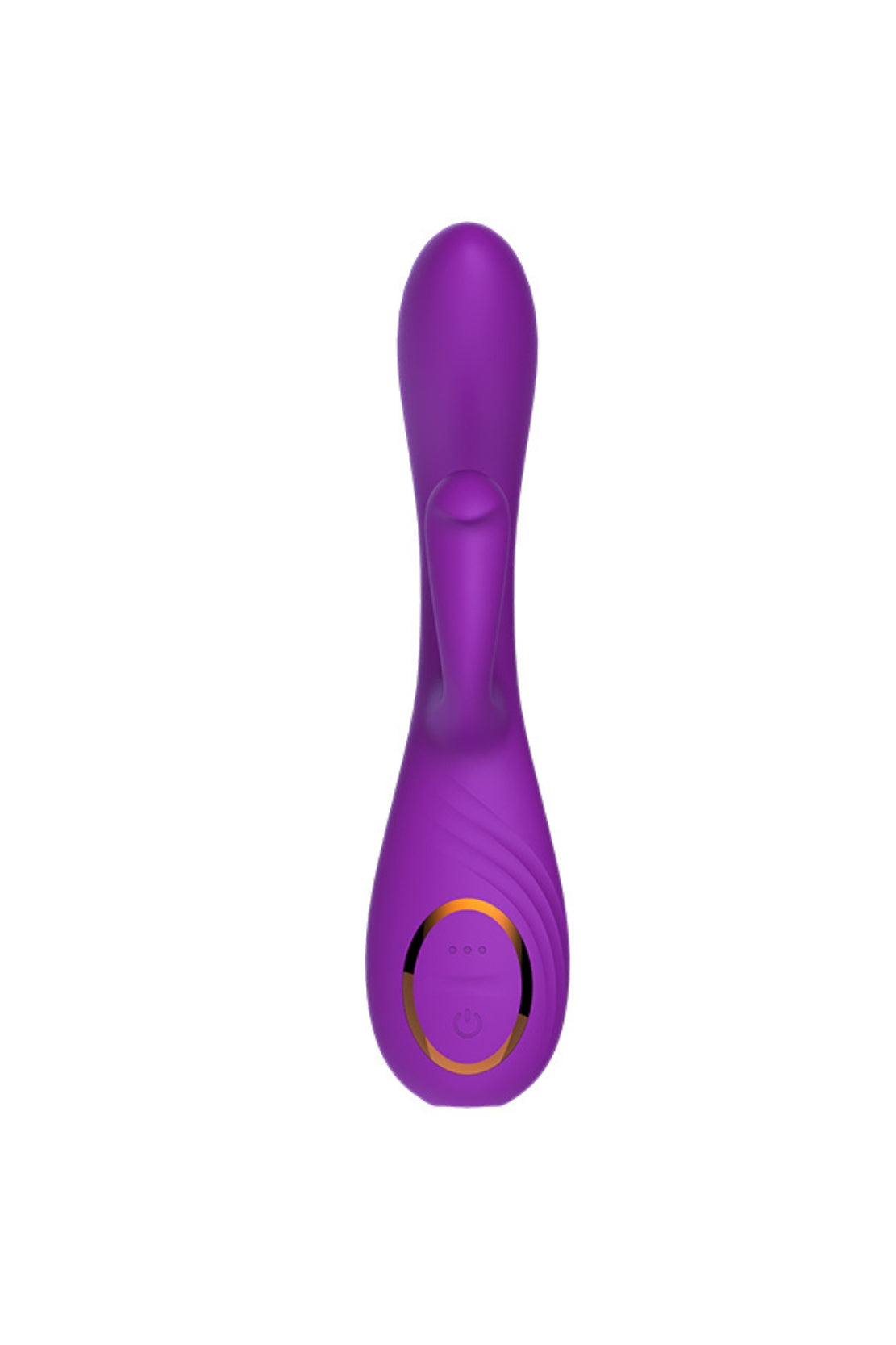 VIBRADOR MARCIA