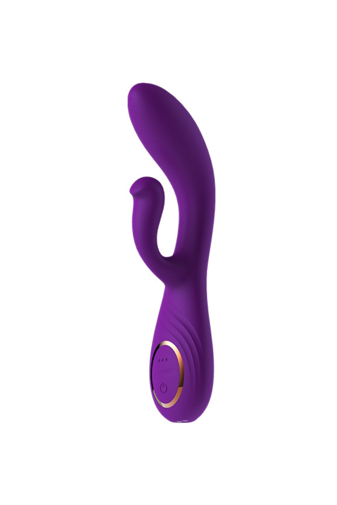 VIBRADOR MARCIA