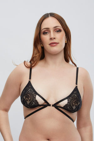 BRALETTE COLETTE