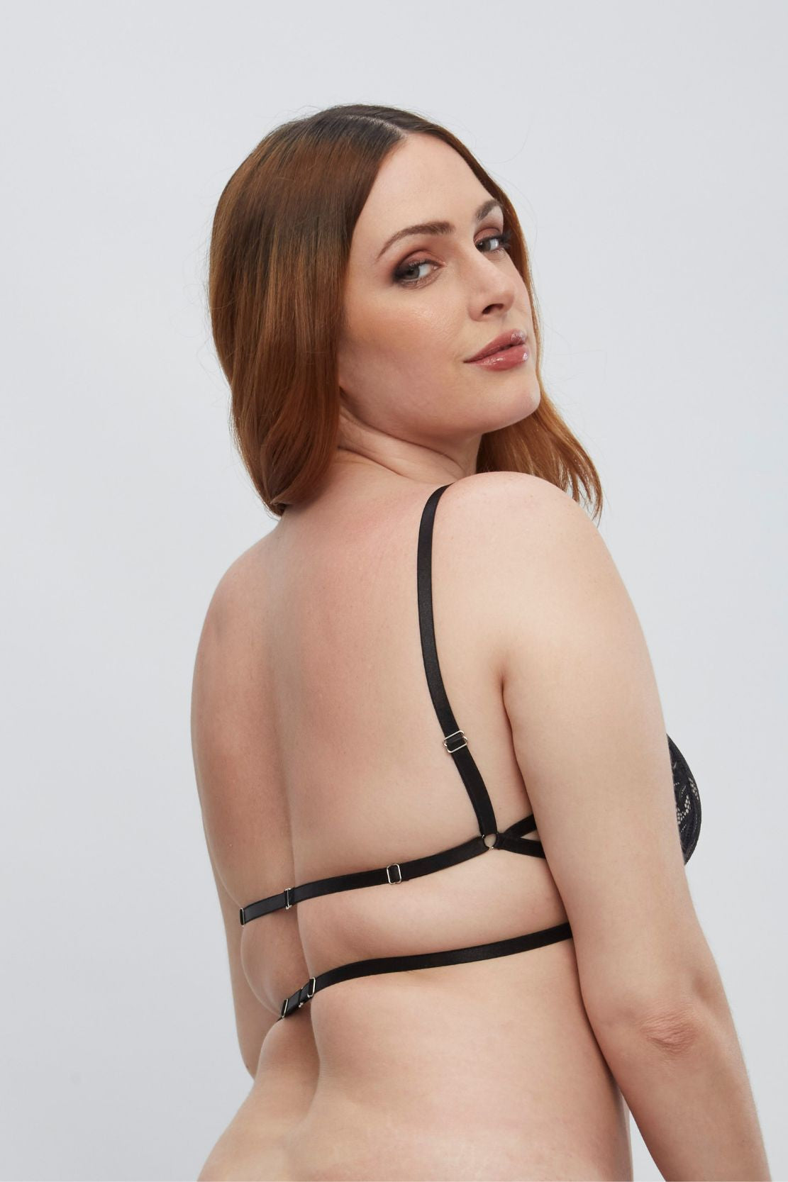 BRALETTE COLETTE